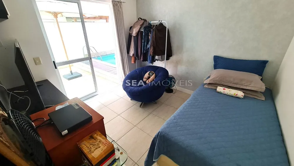 Apartamento, 3 quartos, 250 m² - Foto 9