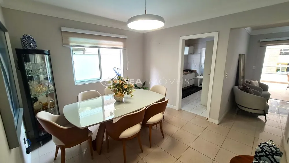 Apartamento, 3 quartos, 250 m² - Foto 16