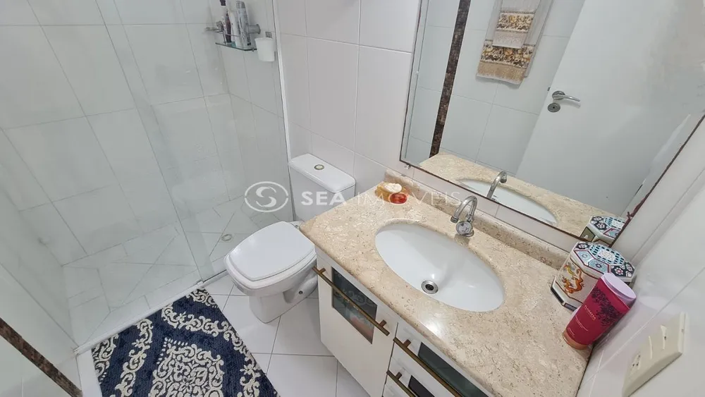 Apartamento, 3 quartos, 250 m² - Foto 7