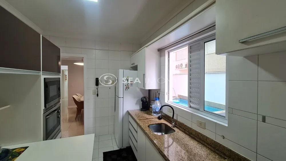 Apartamento, 3 quartos, 250 m² - Foto 15