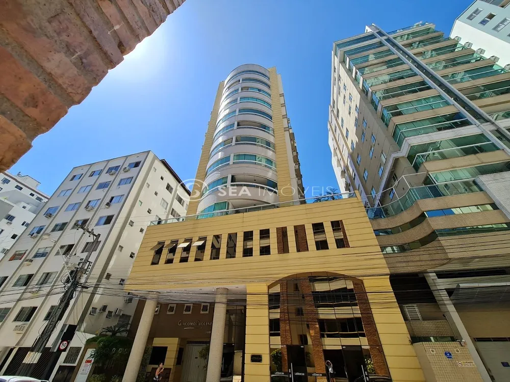 Apartamento, 3 quartos, 250 m² - Foto 4