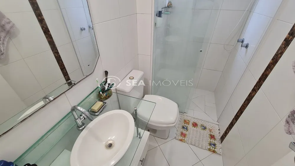 Apartamento, 3 quartos, 250 m² - Foto 12