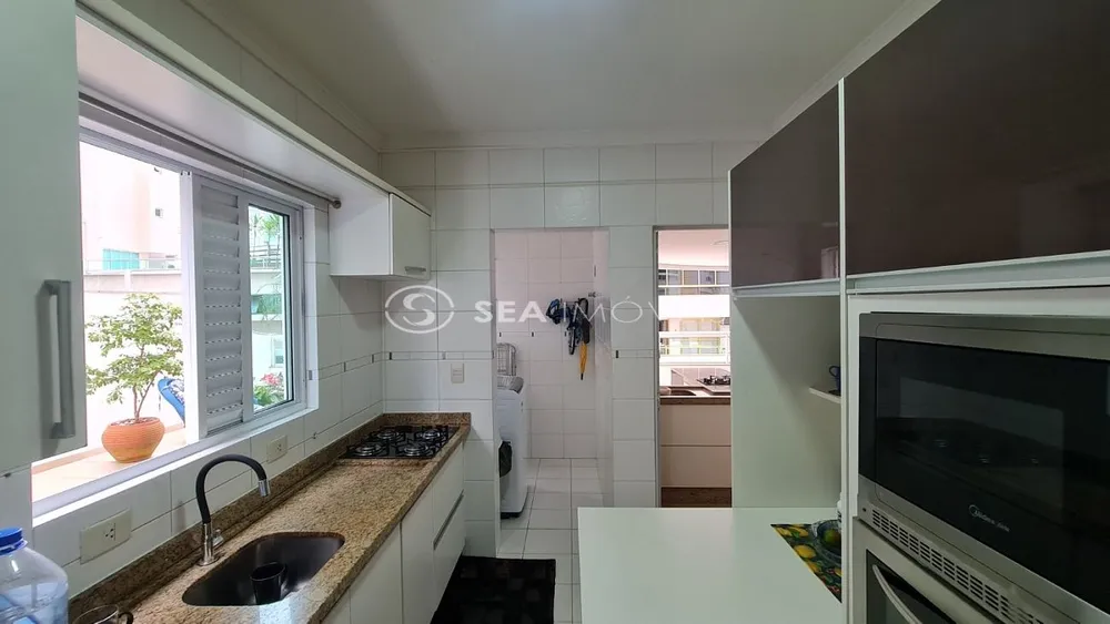 Apartamento, 3 quartos, 250 m² - Foto 14
