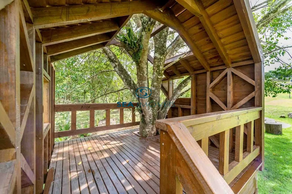Terreno, 1197 m² - Foto 6