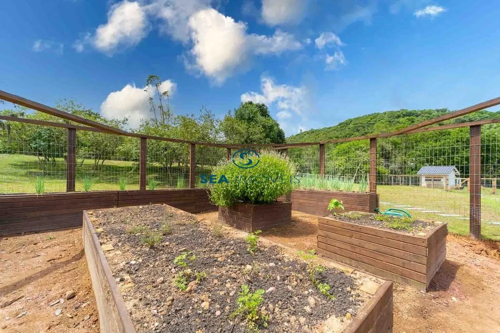 Terreno, 1197 m² - Foto 10