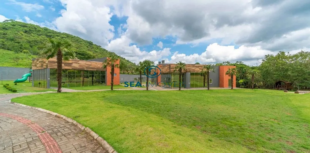 Terreno, 1197 m² - Foto 9