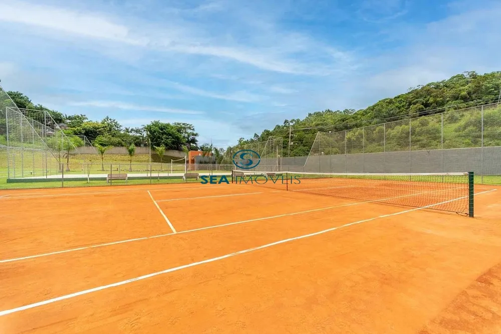 Terreno, 1197 m² - Foto 11