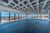 Sala-Conjunto, 371 m² - Foto 4