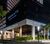 Sala-Conjunto, 371 m² - Foto 4