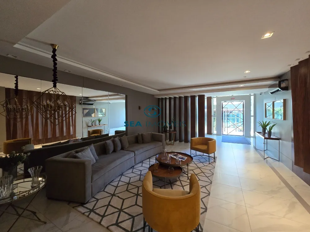 Apartamento, 3 quartos, 149 m² - Foto 2