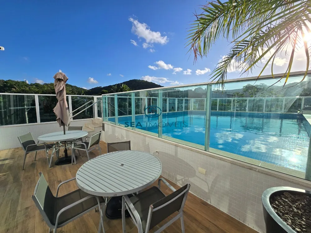 Apartamento, 3 quartos, 149 m² - Foto 10