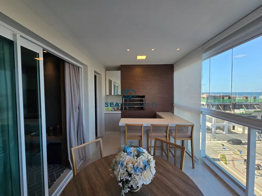 Apartamento, 3 quartos, 149 m² - Foto 8