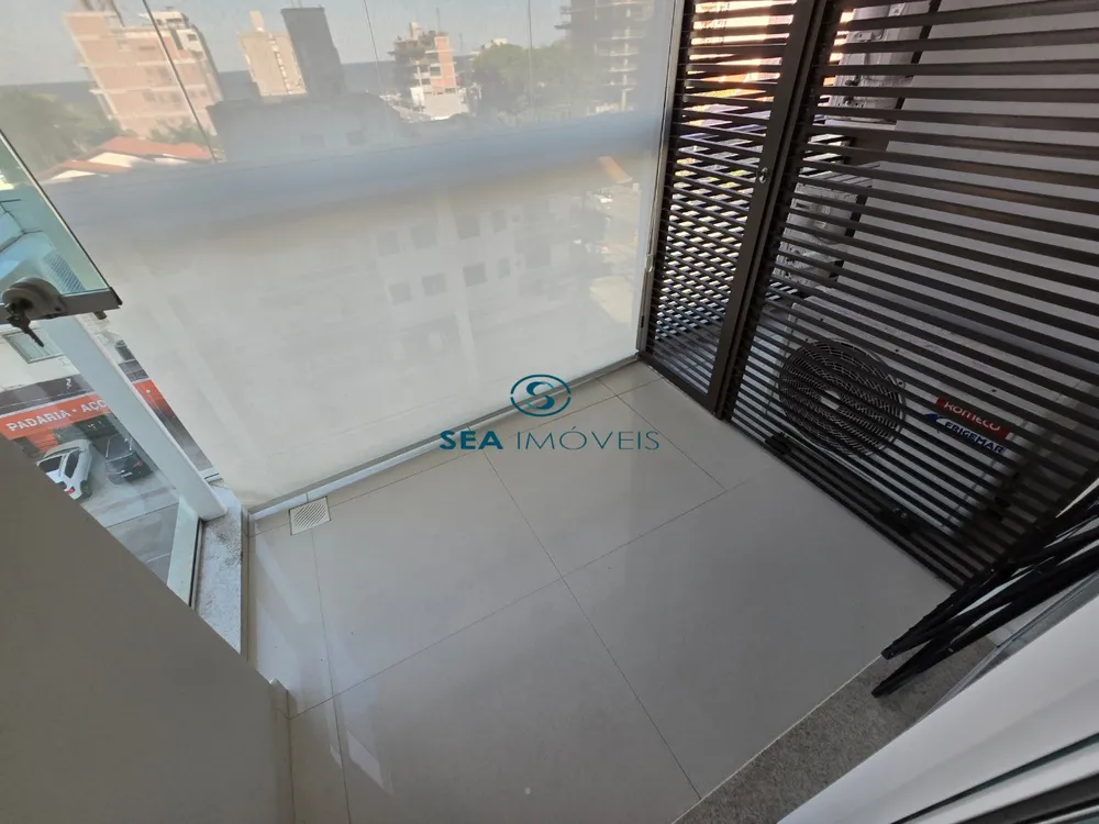 Apartamento, 3 quartos, 149 m² - Foto 14