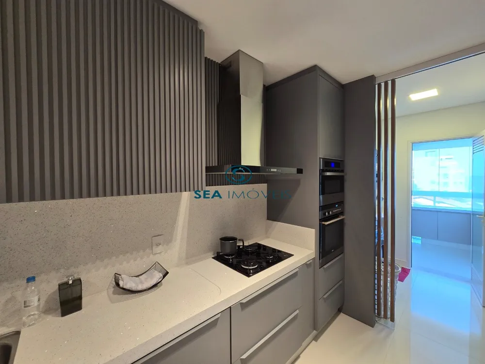 Apartamento, 3 quartos, 149 m² - Foto 16