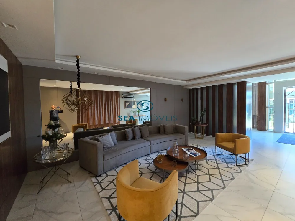 Apartamento, 3 quartos, 149 m² - Foto 3