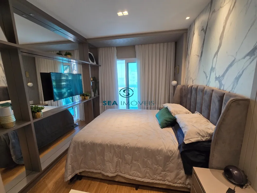Apartamento, 3 quartos, 149 m² - Foto 9