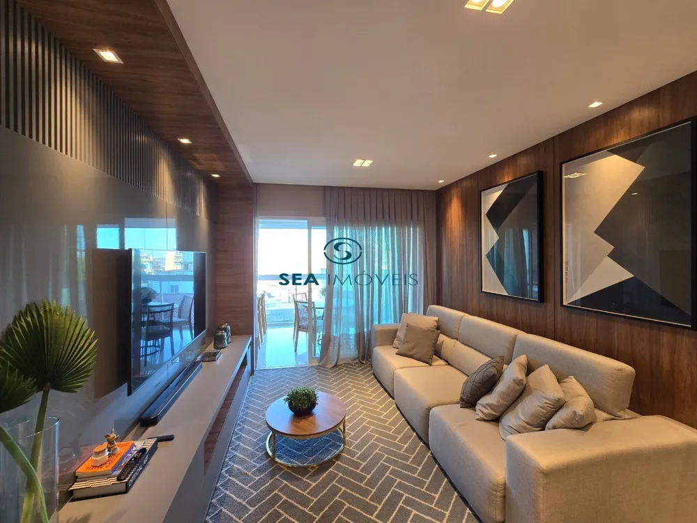 Apartamento, 3 quartos, 149 m² - Foto 11