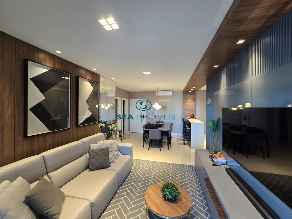 Apartamento, 3 quartos, 149 m² - Foto 12