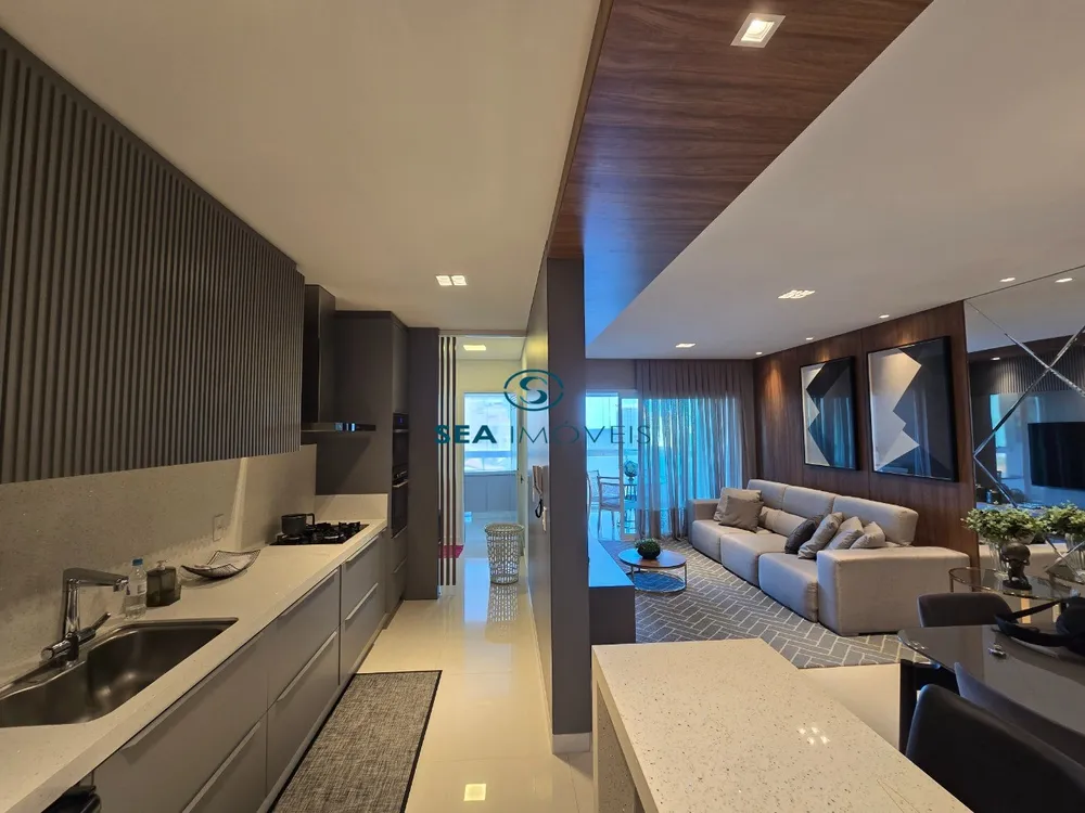 Apartamento, 3 quartos, 149 m² - Foto 15