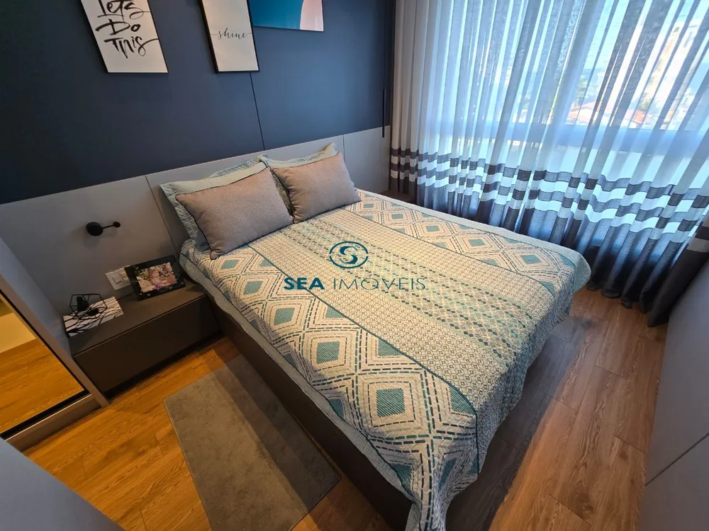 Apartamento, 3 quartos, 149 m² - Foto 5