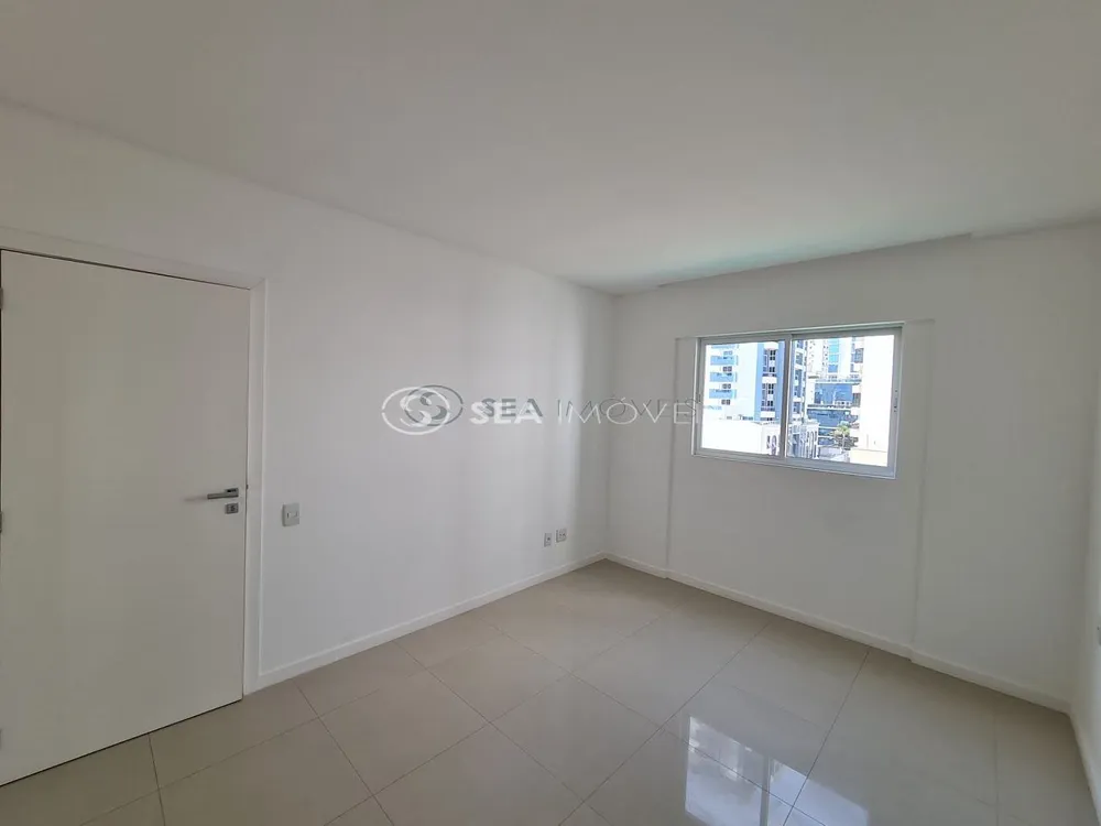Apartamento, 3 quartos, 159 m² - Foto 12