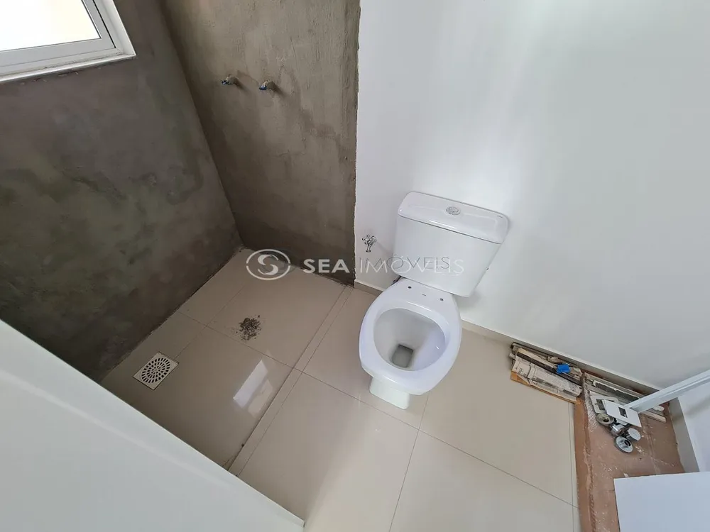 Apartamento, 3 quartos, 159 m² - Foto 7