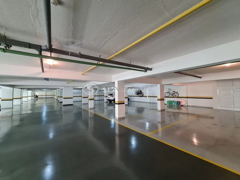 Apartamento, 3 quartos, 159 m² - Foto 10