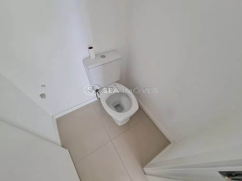 Apartamento, 3 quartos, 159 m² - Foto 5