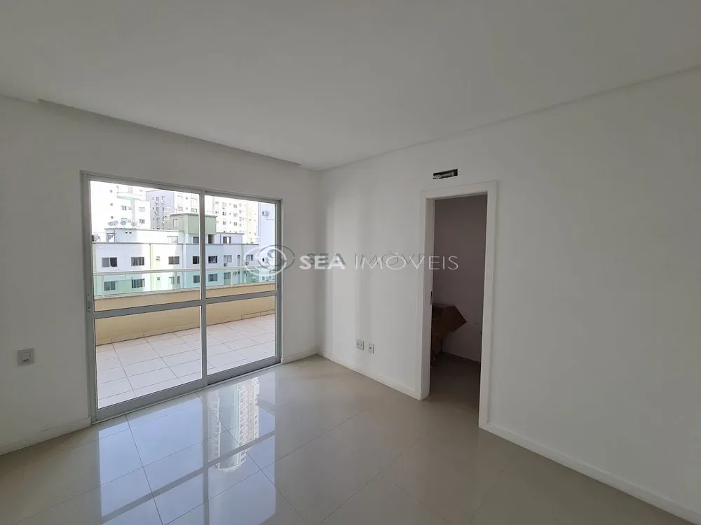 Apartamento, 3 quartos, 159 m² - Foto 9
