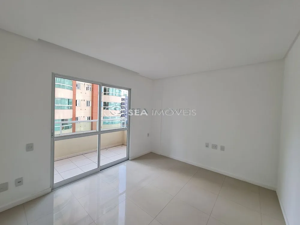 Apartamento, 3 quartos, 159 m² - Foto 16