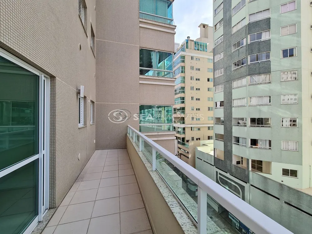 Apartamento, 3 quartos, 159 m² - Foto 8