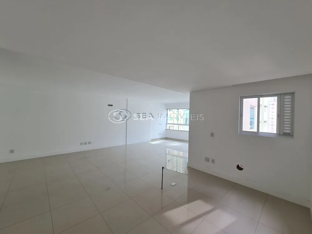 Apartamento, 3 quartos, 159 m² - Foto 13