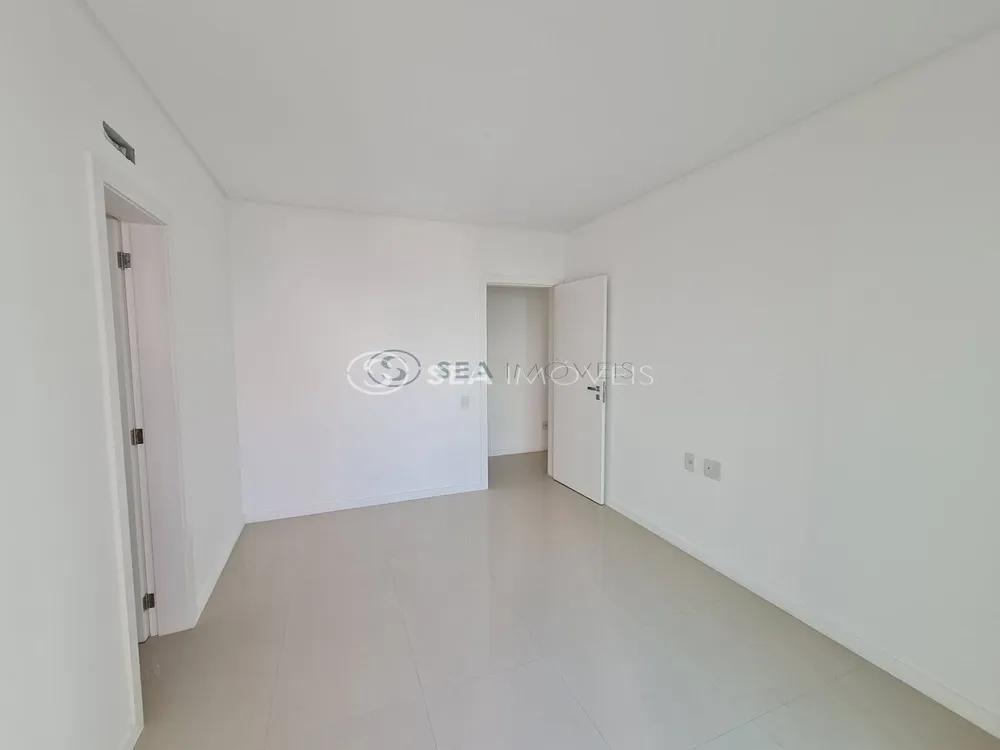 Apartamento, 3 quartos, 159 m² - Foto 11