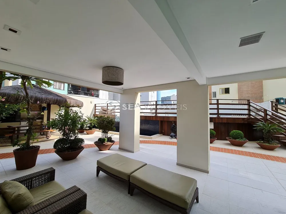 Apartamento, 3 quartos, 159 m² - Foto 2