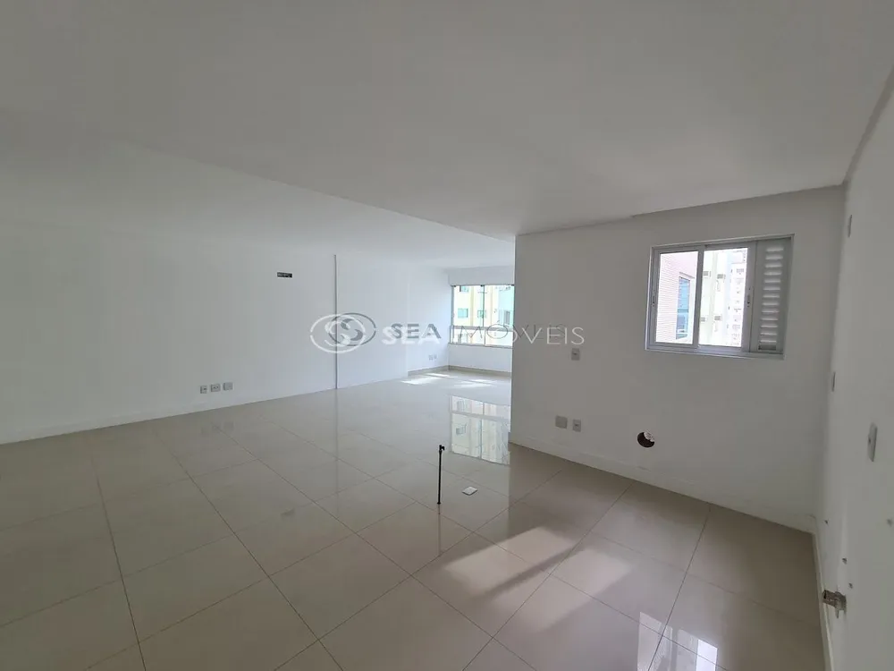 Apartamento, 3 quartos, 159 m² - Foto 15