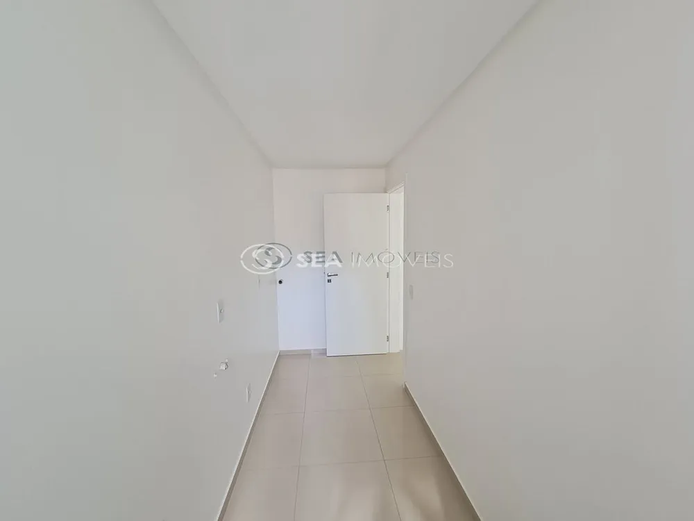 Apartamento, 3 quartos, 159 m² - Foto 6