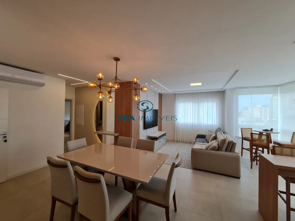 Apartamento, 3 quartos, 120 m² - Foto 16