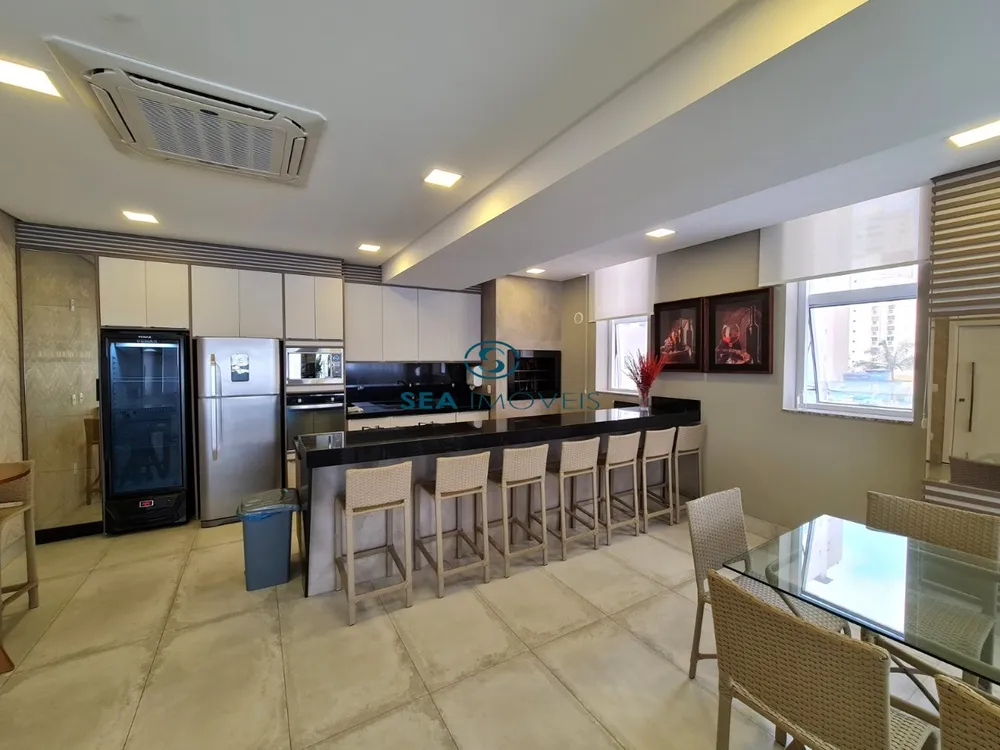 Apartamento, 3 quartos, 120 m² - Foto 5