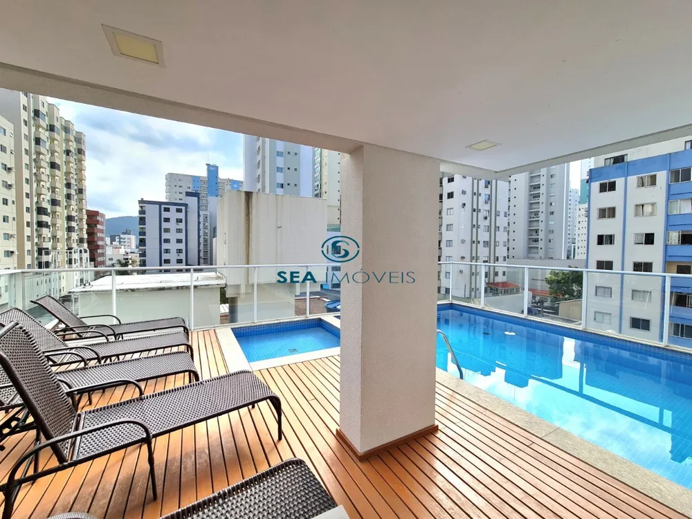 Apartamento, 3 quartos, 120 m² - Foto 6