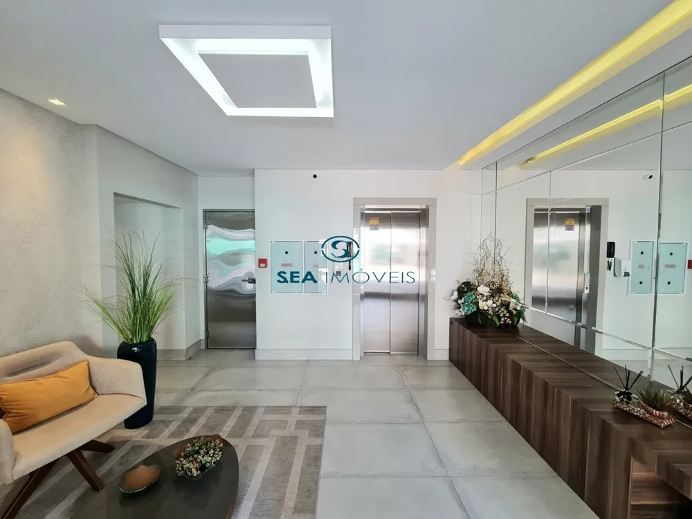 Apartamento, 3 quartos, 120 m² - Foto 4