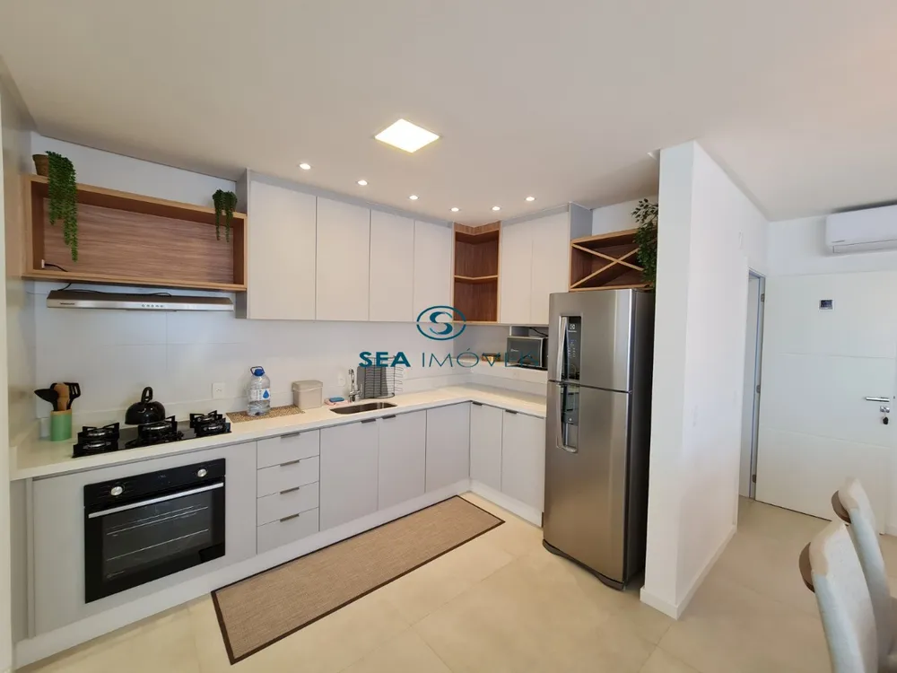 Apartamento, 3 quartos, 120 m² - Foto 20