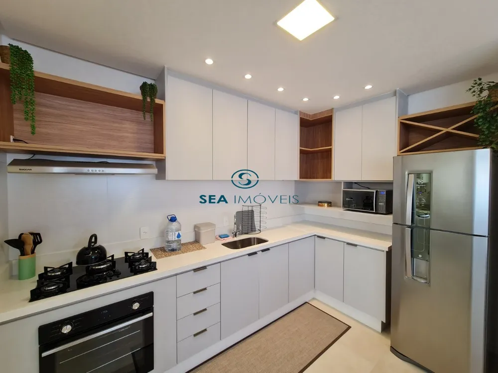 Apartamento, 3 quartos, 120 m² - Foto 15