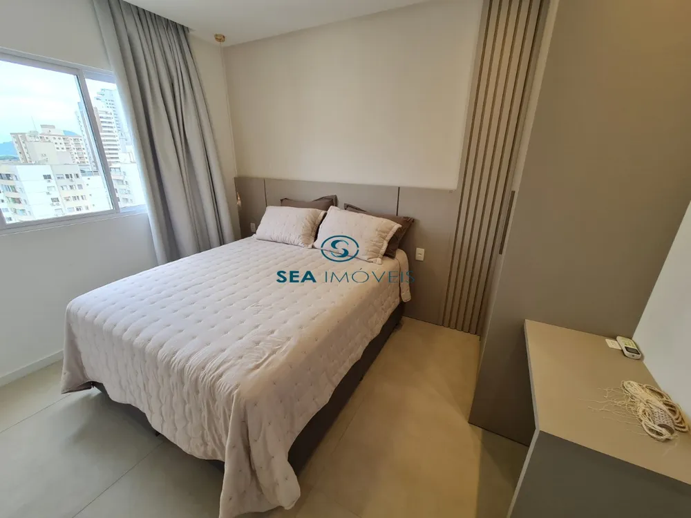 Apartamento, 3 quartos, 120 m² - Foto 19