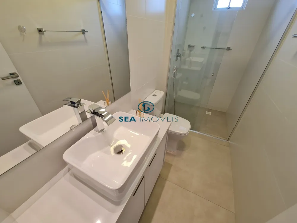Apartamento, 3 quartos, 120 m² - Foto 9