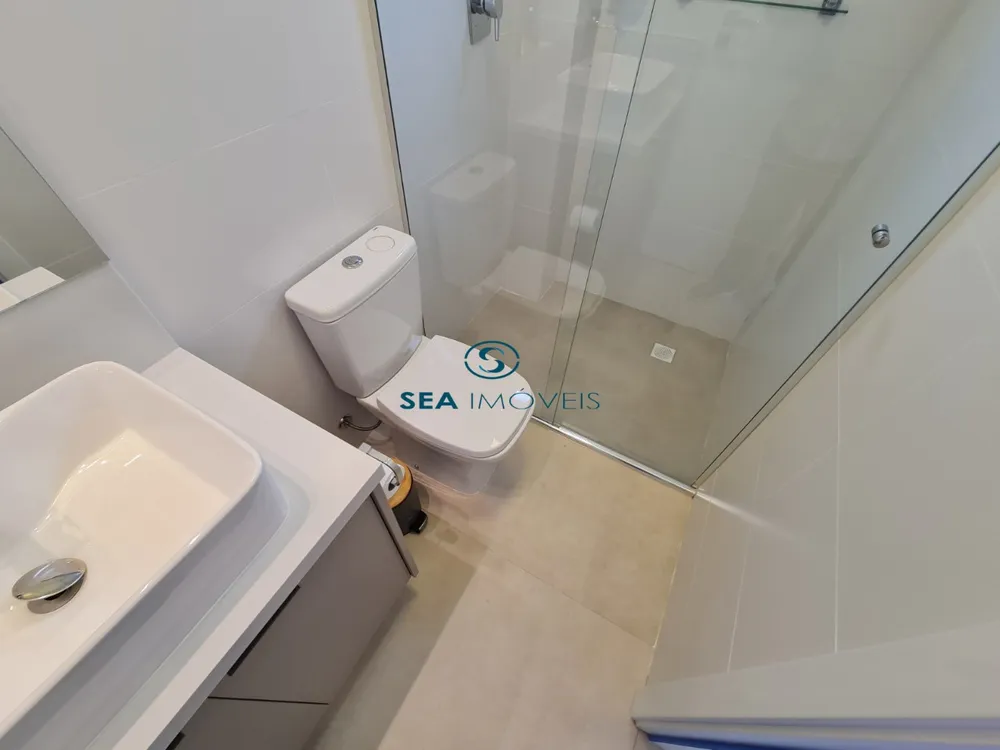 Apartamento, 3 quartos, 120 m² - Foto 18
