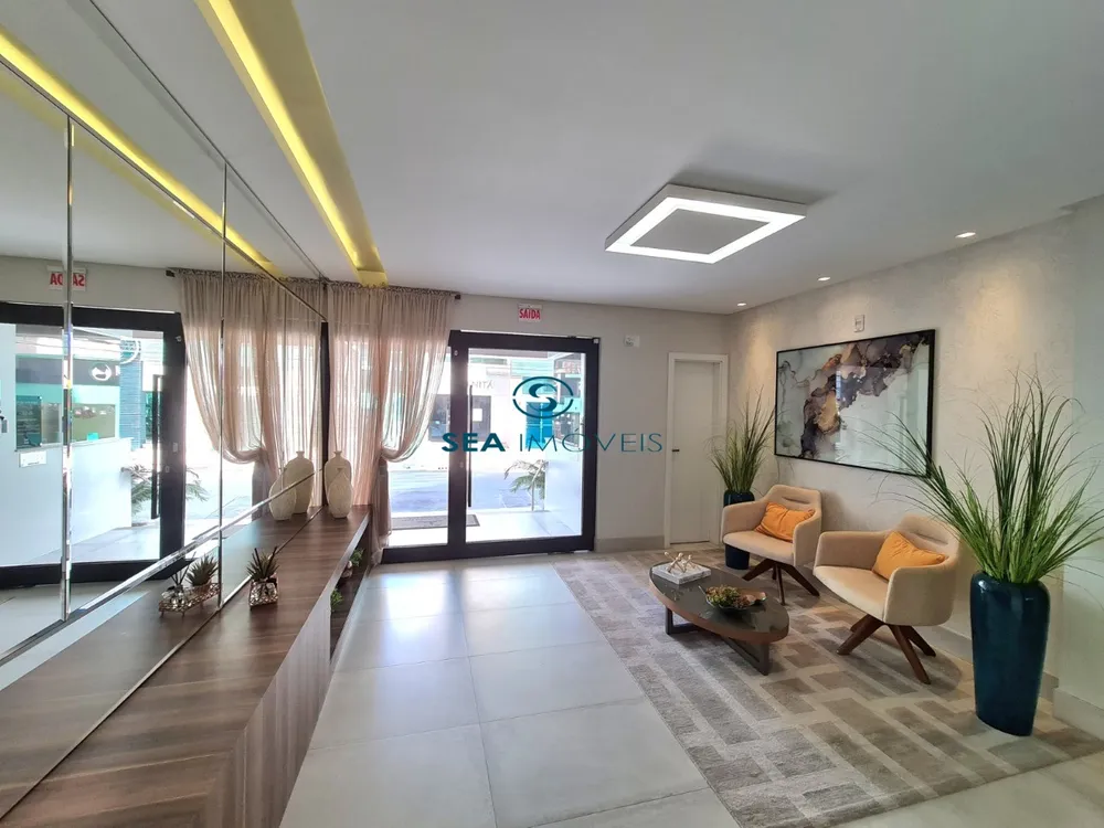 Apartamento, 3 quartos, 120 m² - Foto 3