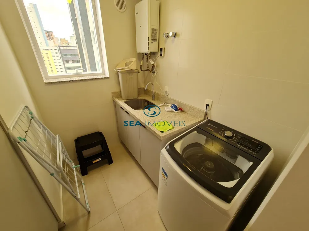 Apartamento, 3 quartos, 120 m² - Foto 8