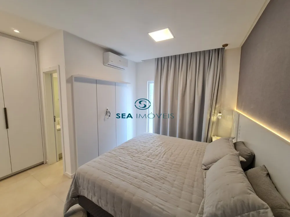Apartamento, 3 quartos, 120 m² - Foto 17