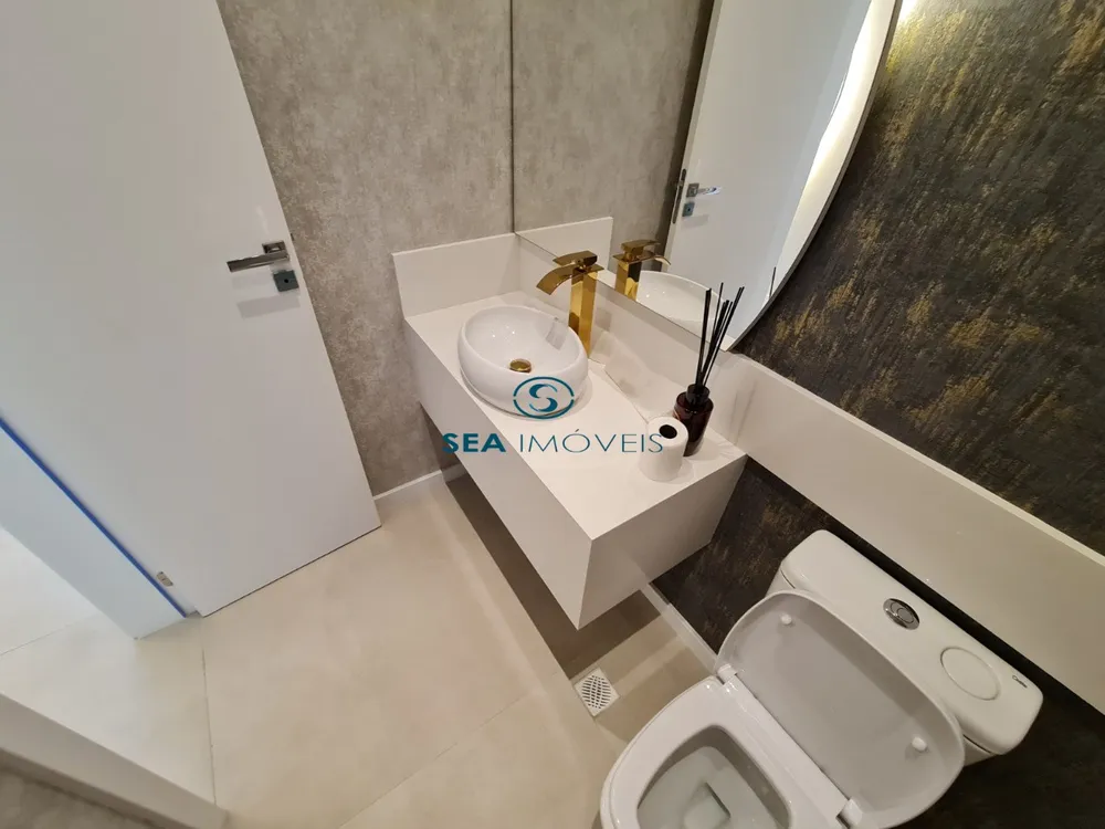 Apartamento, 3 quartos, 120 m² - Foto 7