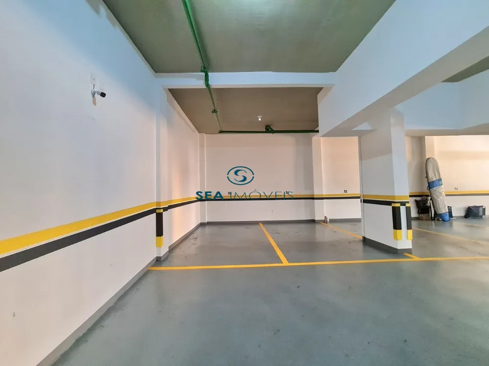 Apartamento, 3 quartos, 120 m² - Foto 11